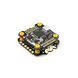 Стек польотний контролер+регулятор двигунів FC&ESC SpeedyBee F405 V4 3-6S 30X30 + 50A ESC, для FPV дронів