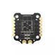 Стек польотний контролер+регулятор двигунів FC&ESC SpeedyBee F405 V4 3-6S 30X30 + 50A ESC, для FPV дронів