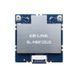 Модуль Wi-Fi B-LINK BL-M8812EU2, RTL8812AU, 5GHz, FEM, USB, для OpenIPC, FPV, БПЛА