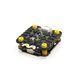 Стек польотний контролер+регулятор двигунів FC&ESC SpeedyBee F405 V4 3-6S 30X30 + 50A ESC, для FPV дронів