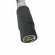 Антена 390-440Mhz YNX-390, 60см, N-Male, для РЕБ, всеспрямована, вертикальна поляризація