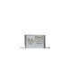 Модуль CUAV IC-HUB Pro, I2C/CAN Bus Expansion Module для БПЛА и дронов