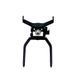 Кронштейн амортизатора для DJI Mavic Mini, без амортизирующих резинок