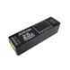 Перетворювач живлення AOKoda XT60 &rarr; USB-A/C PD3.0 QC3.0, 25Вт, 7&ndash;27В, зарядка телефонів від FPV АКБ