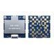 Модуль Wi-Fi B-LINK BL-M8812EU2, RTL8812AU, 5GHz, FEM, USB, для OpenIPC, FPV, БПЛА