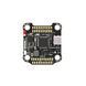 Стек польотний контролер+регулятор двигунів FC&ESC SpeedyBee F405 V4 3-6S 30X30 + 50A ESC, для FPV дронів
